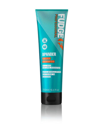 Fudge Xpander Shampoo 250ml