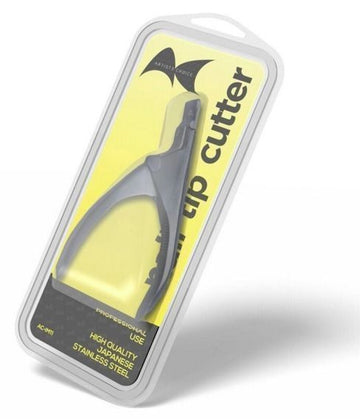 Artists Choice Professional Nail Tip Cutter
