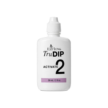 EzFlow TruDip Activate Refill 59ml