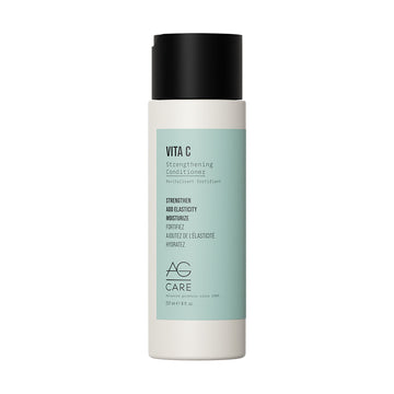AG Care Vita C Strengthening Conditioner 237ml