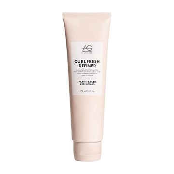 AG Hair Curl Fresh Definer 178ml