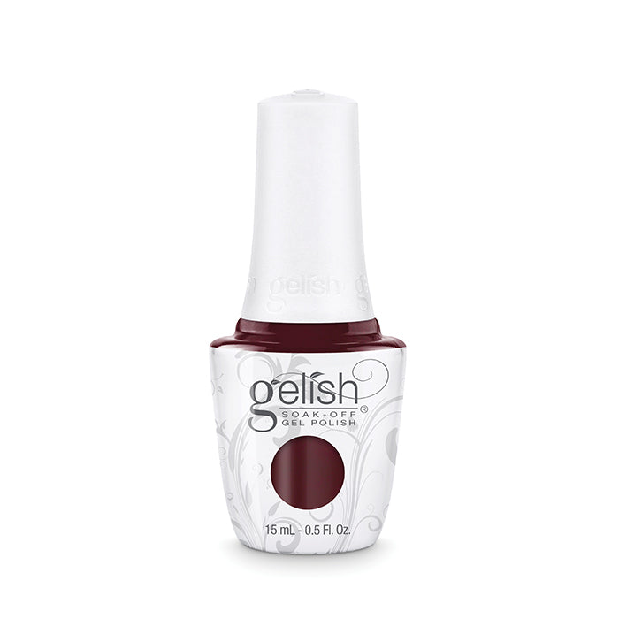 Gelish A Little Naughty 1110191 15ml