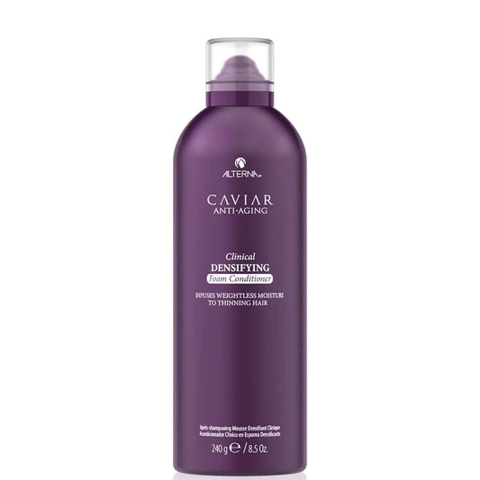 Alterna Caviar Anti-Aging Clinical Densifying Foam Conditioner 240g