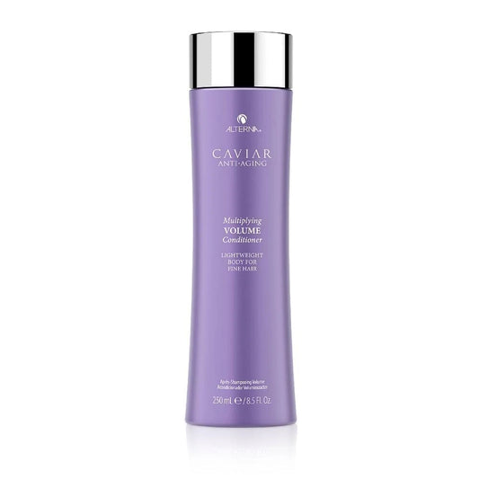 Alterna Caviar Anti-Aging Multiplying Volume Conditioner 250ml