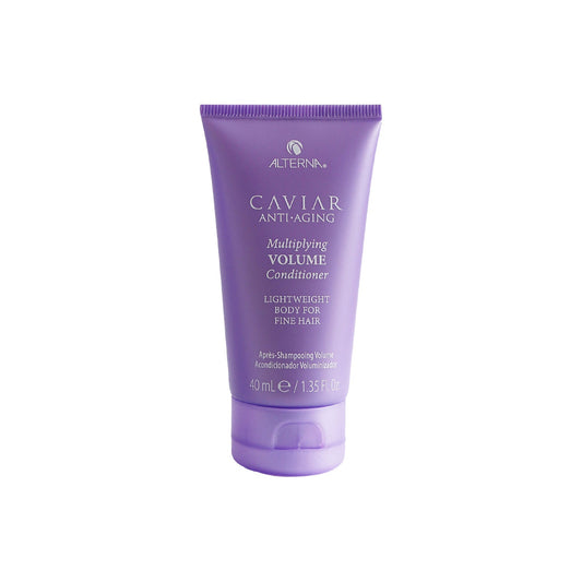 Alterna Caviar Anti-Aging Multiplying Volume Conditioner Mini 40ml