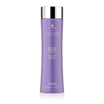 Alterna Caviar Anti-Aging Multiplying Volume Shampoo 250ml
