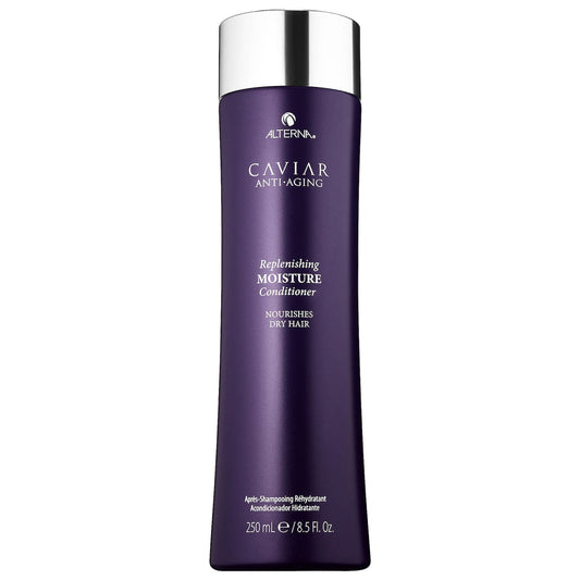 Alterna Caviar Anti-Aging Replenishing Moisture Conditioner 250ml