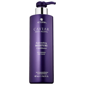 Alterna Caviar Anti-Aging Replenishing Moisture Conditioner 487ml
