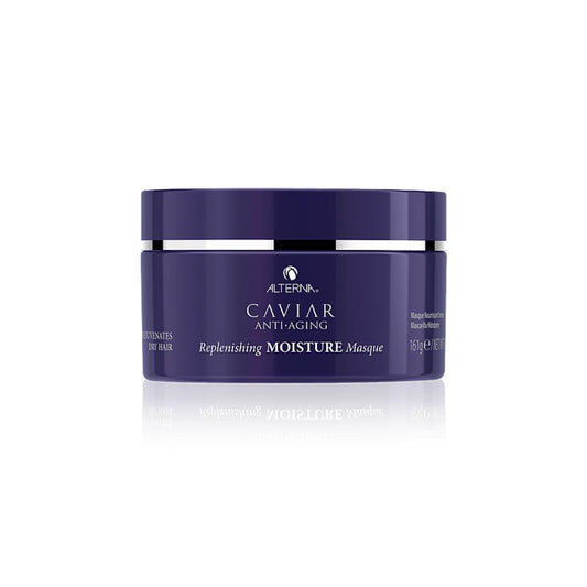 Alterna Caviar Anti-Aging Replenishing Moisture Hair Masque 161g