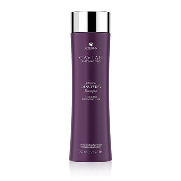 Alterna Caviar Anti-Aging Clinical Densifying Shampoo 250mL