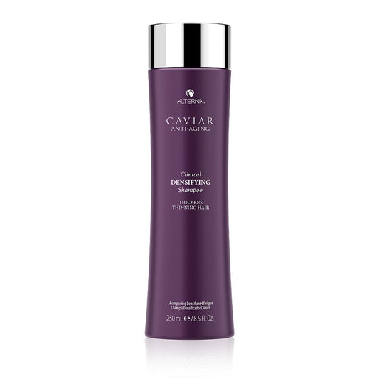 Alterna Caviar Anti-Aging Clinical Densifying Shampoo 250mL
