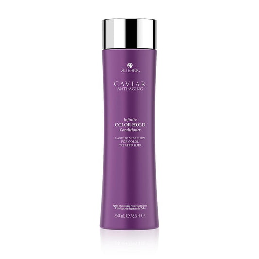 Alterna Caviar Anti-Aging Infinite Color Hold Conditioner 250mL