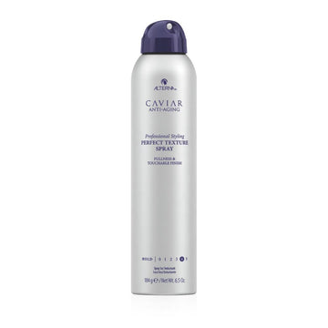 Alterna Caviar Professional Styling Perfect Texture Spray 184g