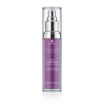 Alterna Caviar Anti-Aging Infinite Color Hold Dual-Use Serum 50mL