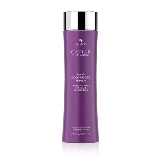 Alterna Caviar Anti-Aging Infinite Color Hold Shampoo 250mL