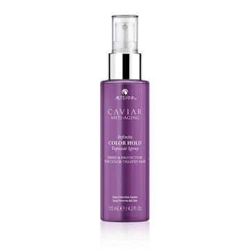 Alterna Caviar Anti-Aging Infinite Color Hold Topcoat Spray 125mL