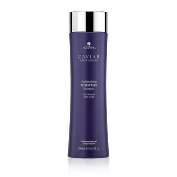 Alterna Caviar Anti-Aging Replenishing Moisture Shampoo 250ml