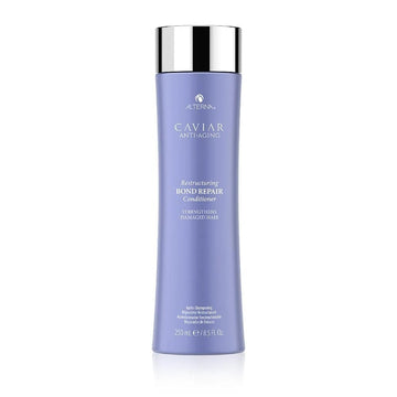 Alterna Caviar Anti-Aging Restructuring Bond Repair Conditioner 250ml