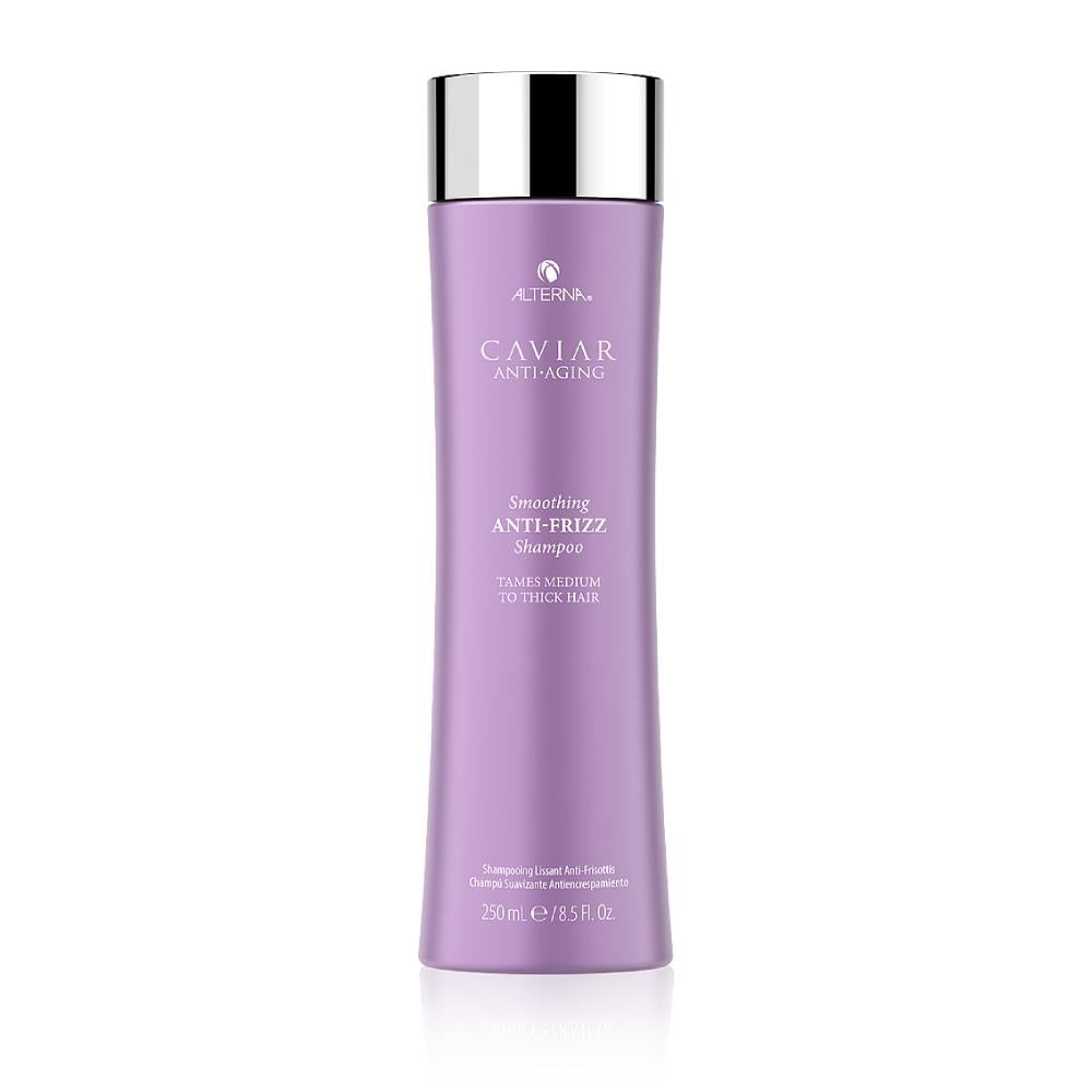 Alterna Caviar Anti-Aging Smoothing Anti-Frizz Shampoo 250ml