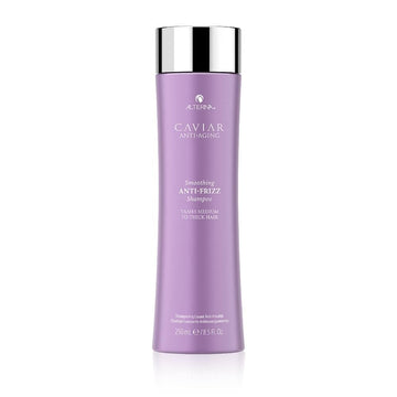 Alterna Caviar Anti-Aging Smoothing Anti-Frizz Shampoo 250ml