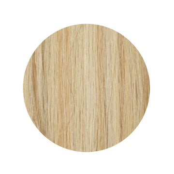 Amazing Hair Synthetic Ponytail 613/10T Blonde/Caramel 20"