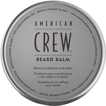American Crew Beard Balm 50g