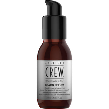 American Crew Beard Serum 50ml