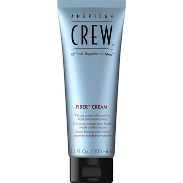 American Crew Fiber Cream 100ml