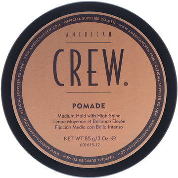 American Crew Pomade 85g