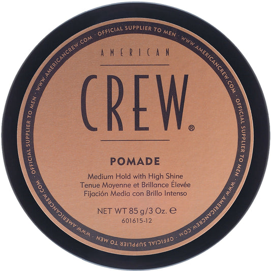 American Crew Pomade 85g