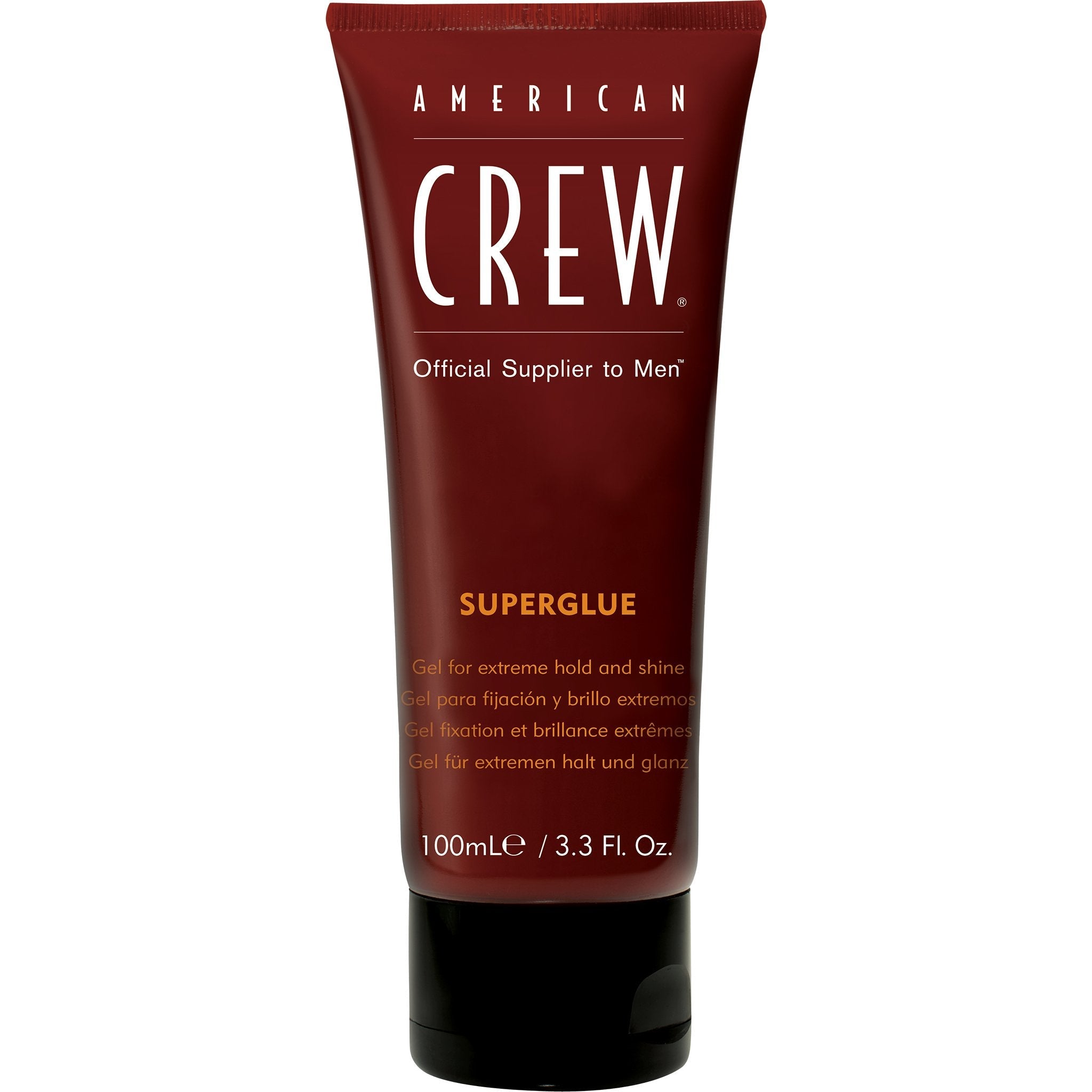American Crew Superglue 100ml