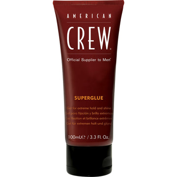 American Crew Superglue 100ml
