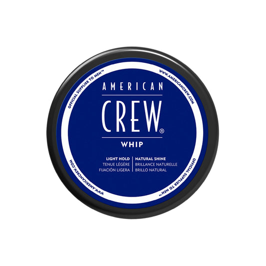 American Crew Whip Styling Cream 85g