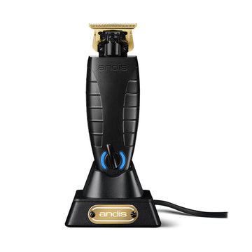 Andis GTX-EXO Cordless Li Trimmer