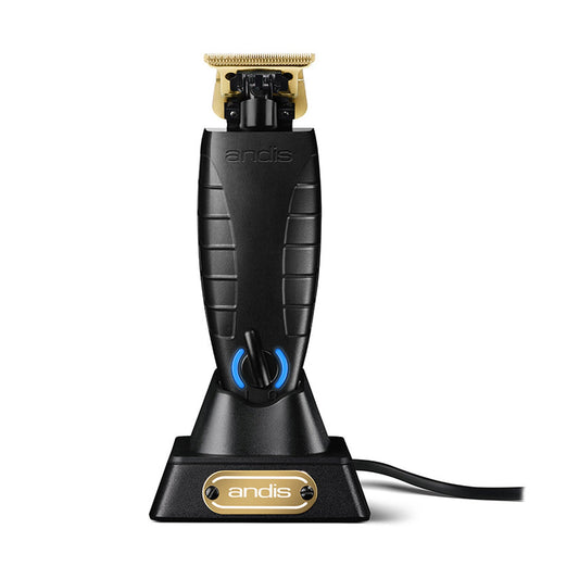 Andis GTX-EXO Cordless Li Trimmer