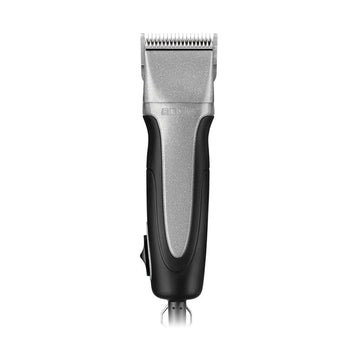 Andis MVP 2 Speed Detachable Blade Clipper