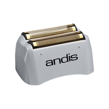 Andis Replacement Foil