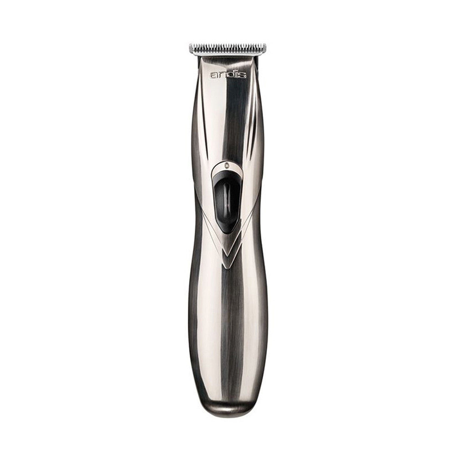 Andis SlimLine Pro Lithium Trimmer