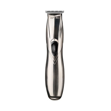 Andis SlimLine Pro Lithium Trimmer