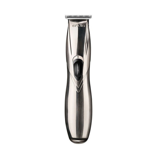 Andis SlimLine Pro Lithium Trimmer