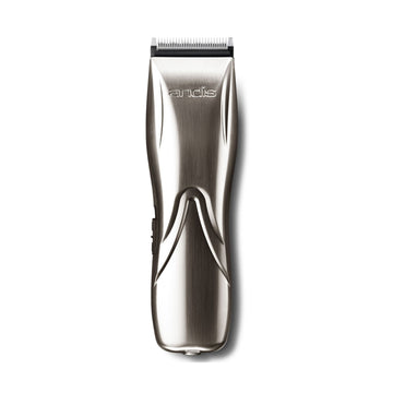 Andis Supra Li 5 Adjustable Blade Clipper