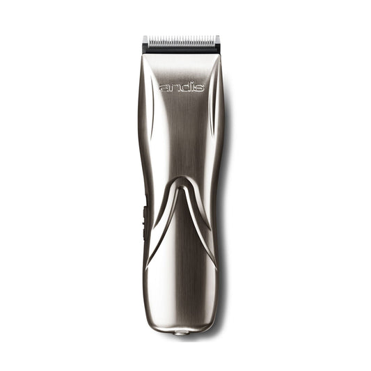 Andis Supra Li 5 Adjustable Blade Clipper