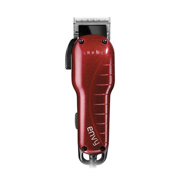 Andis US Pro Clipper