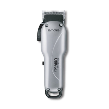 Andis US Pro Li Cordless Clipper