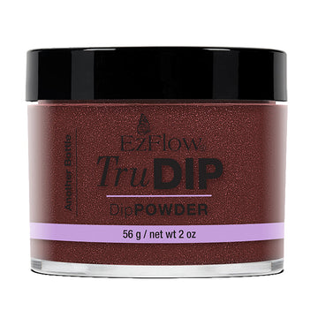 EzFlow TruDip Nail Dipping Powder - Another Bottle 56g
