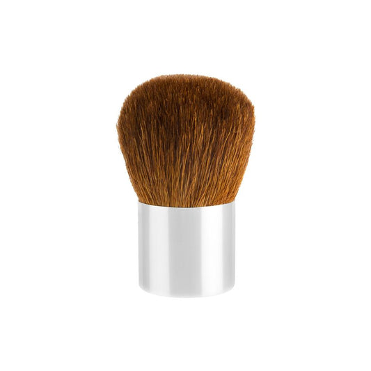 Antipodes Kabuki Brush