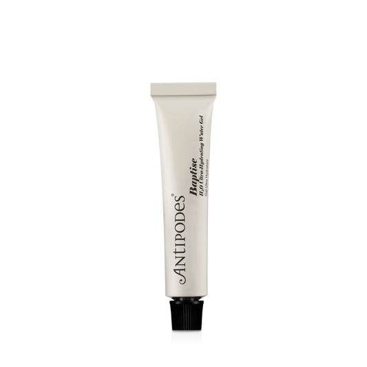 Antipodes Baptise H2O Ultra Hydrating Water Gel Mini 15ml