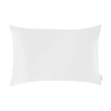 Apotecari 100% Silk Pillow Slip 73 x 48cm