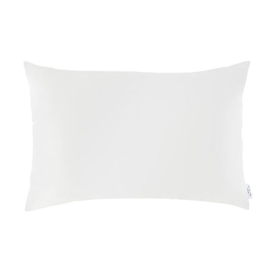 Apotecari 100% Silk Pillow Slip 73 x 48cm