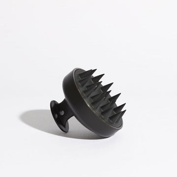 Apotecari Scalp Brush